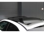 Mercedes-Benz A-klasse 180 Business Solution AMG | NAP | PANO/SCHUIFDAK | AMG-LINE | ALARM KLASSE 3 | CAMERA |