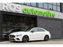 Mercedes-Benz A-klasse 180 Business Solution AMG | NAP | PANO/SCHUIFDAK | AMG-LINE | ALARM KLASSE 3 | CAMERA |