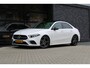Mercedes-Benz A-klasse 180 Business Solution AMG | NAP | PANO/SCHUIFDAK | AMG-LINE | ALARM KLASSE 3 | CAMERA |