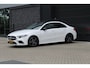 Mercedes-Benz A-klasse 180 Business Solution AMG | NAP | PANO/SCHUIFDAK | AMG-LINE | ALARM KLASSE 3 | CAMERA |