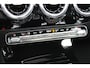 Mercedes-Benz A-klasse 180 Business Solution AMG | NAP | PANO/SCHUIFDAK | AMG-LINE | ALARM KLASSE 3 | CAMERA |