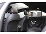 Mercedes-Benz A-klasse 180 Business Solution AMG | NAP | PANO/SCHUIFDAK | AMG-LINE | ALARM KLASSE 3 | CAMERA |
