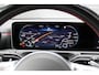 Mercedes-Benz A-klasse 180 Business Solution AMG | NAP | PANO/SCHUIFDAK | AMG-LINE | ALARM KLASSE 3 | CAMERA |