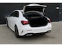 Mercedes-Benz A-klasse 180 Business Solution AMG | NAP | PANO/SCHUIFDAK | AMG-LINE | ALARM KLASSE 3 | CAMERA |