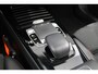 Mercedes-Benz A-klasse 180 Business Solution AMG | NAP | PANO/SCHUIFDAK | AMG-LINE | ALARM KLASSE 3 | CAMERA |