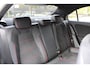 Mercedes-Benz A-klasse 180 Business Solution AMG | NAP | PANO/SCHUIFDAK | AMG-LINE | ALARM KLASSE 3 | CAMERA |