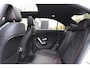 Mercedes-Benz A-klasse 180 Business Solution AMG | NAP | PANO/SCHUIFDAK | AMG-LINE | ALARM KLASSE 3 | CAMERA |