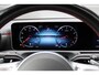 Mercedes-Benz A-klasse 180 Business Solution AMG | NAP | PANO/SCHUIFDAK | AMG-LINE | ALARM KLASSE 3 | CAMERA |
