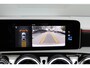 Mercedes-Benz A-klasse 180 Business Solution AMG | NAP | PANO/SCHUIFDAK | AMG-LINE | ALARM KLASSE 3 | CAMERA |