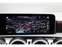 Mercedes-Benz A-klasse 180 Business Solution AMG | NAP | PANO/SCHUIFDAK | AMG-LINE | ALARM KLASSE 3 | CAMERA |