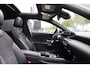 Mercedes-Benz A-klasse 180 Business Solution AMG | NAP | PANO/SCHUIFDAK | AMG-LINE | ALARM KLASSE 3 | CAMERA |