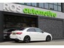 Mercedes-Benz A-klasse 180 Business Solution AMG | NAP | PANO/SCHUIFDAK | AMG-LINE | ALARM KLASSE 3 | CAMERA |