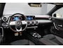 Mercedes-Benz A-klasse 180 Business Solution AMG | NAP | PANO/SCHUIFDAK | AMG-LINE | ALARM KLASSE 3 | CAMERA |