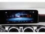 Mercedes-Benz A-klasse 180 Business Solution AMG | NAP | PANO/SCHUIFDAK | AMG-LINE | ALARM KLASSE 3 | CAMERA |