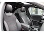 Mercedes-Benz A-klasse 180 Business Solution AMG | NAP | PANO/SCHUIFDAK | AMG-LINE | ALARM KLASSE 3 | CAMERA |