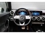 Mercedes-Benz A-klasse 180 Business Solution AMG | NAP | PANO/SCHUIFDAK | AMG-LINE | ALARM KLASSE 3 | CAMERA |