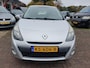 Renault Clio 1.5 dCi Parisienne 5drs AIRCO BJ 2011