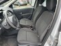 Renault Clio 1.5 dCi Parisienne 5drs AIRCO BJ 2011