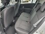 Renault Clio 1.5 dCi Parisienne 5drs AIRCO BJ 2011