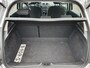 Renault Clio 1.5 dCi Parisienne 5drs AIRCO BJ 2011