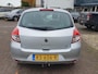 Renault Clio 1.5 dCi Parisienne 5drs AIRCO BJ 2011
