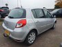 Renault Clio 1.5 dCi Parisienne 5drs AIRCO BJ 2011