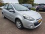 Renault Clio 1.5 dCi Parisienne 5drs AIRCO BJ 2011