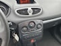 Renault Clio 1.5 dCi Parisienne 5drs AIRCO BJ 2011