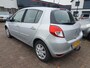 Renault Clio 1.5 dCi Parisienne 5drs AIRCO BJ 2011