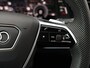 Audi A6 Avant 55 TFSI e quattro Pro Line S Competition | Adaptief onderstel | Trekhaak | Pano | Stoelverwarm. v+a | Verwarmbaar voorruit | Keyless Entry/Start | Servosluiting | 360° camera |