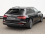 Audi A6 Avant 55 TFSI e quattro Pro Line S Competition | Adaptief onderstel | Trekhaak | Pano | Stoelverwarm. v+a | Verwarmbaar voorruit | Keyless Entry/Start | Servosluiting | 360° camera |