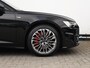 Audi A6 Avant 55 TFSI e quattro Pro Line S Competition | Adaptief onderstel | Trekhaak | Pano | Stoelverwarm. v+a | Verwarmbaar voorruit | Keyless Entry/Start | Servosluiting | 360° camera |
