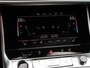 Audi A6 Avant 55 TFSI e quattro Pro Line S Competition | Adaptief onderstel | Trekhaak | Pano | Stoelverwarm. v+a | Verwarmbaar voorruit | Keyless Entry/Start | Servosluiting | 360° camera |