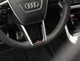 Audi A6 Avant 55 TFSI e quattro Pro Line S Competition | Adaptief onderstel | Trekhaak | Pano | Stoelverwarm. v+a | Verwarmbaar voorruit | Keyless Entry/Start | Servosluiting | 360° camera |