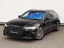 Audi A6 Avant 55 TFSI e quattro Pro Line S Competition | Adaptief onderstel | Trekhaak | Pano | Stoelverwarm. v+a | Verwarmbaar voorruit | Keyless Entry/Start | Servosluiting | 360° camera |