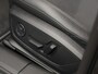 Audi A6 Avant 55 TFSI e quattro Pro Line S Competition | Adaptief onderstel | Trekhaak | Pano | Stoelverwarm. v+a | Verwarmbaar voorruit | Keyless Entry/Start | Servosluiting | 360° camera |