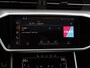 Audi A6 Avant 55 TFSI e quattro Pro Line S Competition | Adaptief onderstel | Trekhaak | Pano | Stoelverwarm. v+a | Verwarmbaar voorruit | Keyless Entry/Start | Servosluiting | 360° camera |