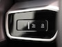 Audi A6 Avant 55 TFSI e quattro Pro Line S Competition | Adaptief onderstel | Trekhaak | Pano | Stoelverwarm. v+a | Verwarmbaar voorruit | Keyless Entry/Start | Servosluiting | 360° camera |