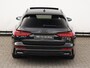 Audi A6 Avant 55 TFSI e quattro Pro Line S Competition | Adaptief onderstel | Trekhaak | Pano | Stoelverwarm. v+a | Verwarmbaar voorruit | Keyless Entry/Start | Servosluiting | 360° camera |
