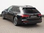 Audi A6 Avant 55 TFSI e quattro Pro Line S Competition | Adaptief onderstel | Trekhaak | Pano | Stoelverwarm. v+a | Verwarmbaar voorruit | Keyless Entry/Start | Servosluiting | 360° camera |
