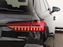 Audi A6 Avant 55 TFSI e quattro Pro Line S Competition | Adaptief onderstel | Trekhaak | Pano | Stoelverwarm. v+a | Verwarmbaar voorruit | Keyless Entry/Start | Servosluiting | 360° camera |