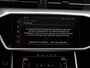 Audi A6 Avant 55 TFSI e quattro Pro Line S Competition | Adaptief onderstel | Trekhaak | Pano | Stoelverwarm. v+a | Verwarmbaar voorruit | Keyless Entry/Start | Servosluiting | 360° camera |