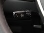 Audi A6 Avant 55 TFSI e quattro Pro Line S Competition | Adaptief onderstel | Trekhaak | Pano | Stoelverwarm. v+a | Verwarmbaar voorruit | Keyless Entry/Start | Servosluiting | 360° camera |