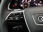 Audi A6 Avant 55 TFSI e quattro Pro Line S Competition | Adaptief onderstel | Trekhaak | Pano | Stoelverwarm. v+a | Verwarmbaar voorruit | Keyless Entry/Start | Servosluiting | 360° camera |