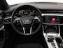 Audi A6 Avant 55 TFSI e quattro Pro Line S Competition | Adaptief onderstel | Trekhaak | Pano | Stoelverwarm. v+a | Verwarmbaar voorruit | Keyless Entry/Start | Servosluiting | 360° camera |
