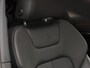 Audi A6 Avant 55 TFSI e quattro Pro Line S Competition | Adaptief onderstel | Trekhaak | Pano | Stoelverwarm. v+a | Verwarmbaar voorruit | Keyless Entry/Start | Servosluiting | 360° camera |