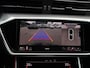 Audi A6 Avant 55 TFSI e quattro Pro Line S Competition | Adaptief onderstel | Trekhaak | Pano | Stoelverwarm. v+a | Verwarmbaar voorruit | Keyless Entry/Start | Servosluiting | 360° camera |