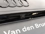 Audi A6 Avant 55 TFSI e quattro Pro Line S Competition | Adaptief onderstel | Trekhaak | Pano | Stoelverwarm. v+a | Verwarmbaar voorruit | Keyless Entry/Start | Servosluiting | 360° camera |
