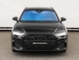 Audi A6 Avant 55 TFSI e quattro Pro Line S Competition | Adaptief onderstel | Trekhaak | Pano | Stoelverwarm. v+a | Verwarmbaar voorruit | Keyless Entry/Start | Servosluiting | 360° camera |