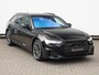 Audi A6 Avant 55 TFSI e quattro Pro Line S Competition | Adaptief onderstel | Trekhaak | Pano | Stoelverwarm. v+a | Verwarmbaar voorruit | Keyless Entry/Start | Servosluiting | 360° camera |